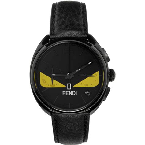 momento fendi bugs replica